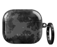 Burga Nocturnal case do Airpods 3 - 1522372 - zdjęcie 1